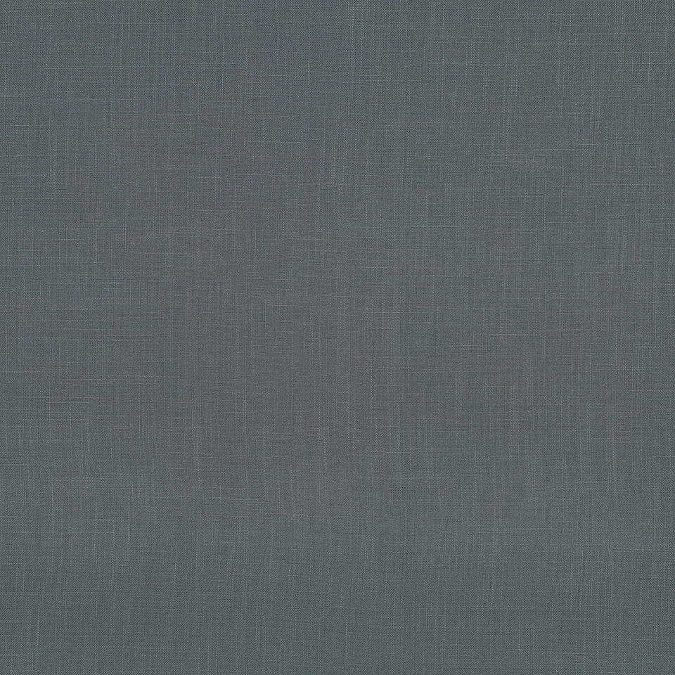 DURABLE LINEN | TWILIGHT
