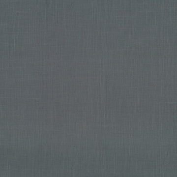 DURABLE LINEN | TWILIGHT