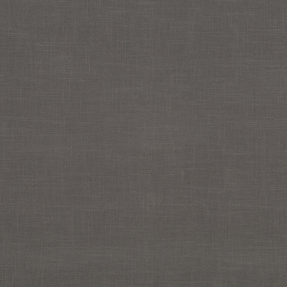 DURABLE LINEN | GREYSTONE