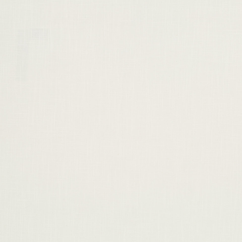 DURABLE LINEN | GLACIER