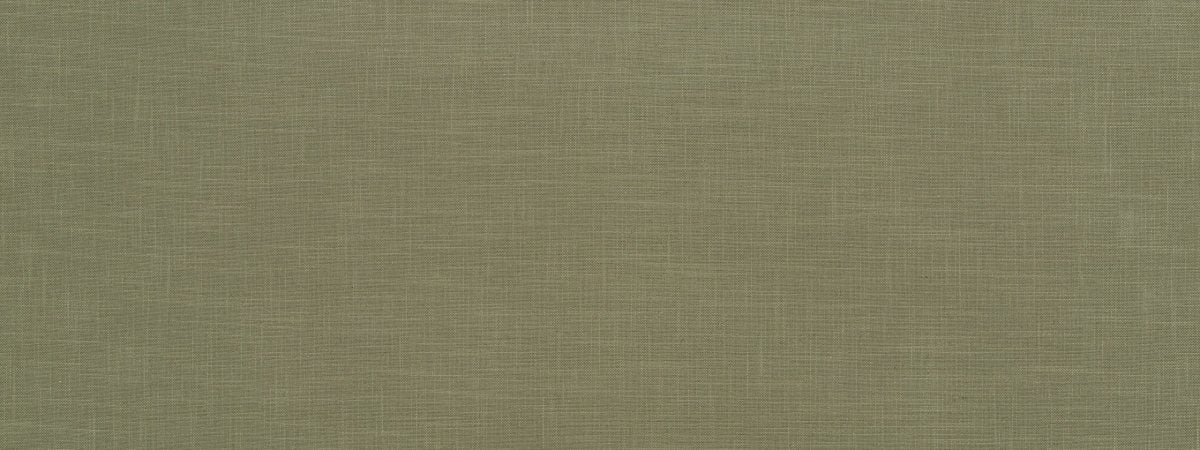 DURABLE LINEN | MOSS - Upholstery - Fabric