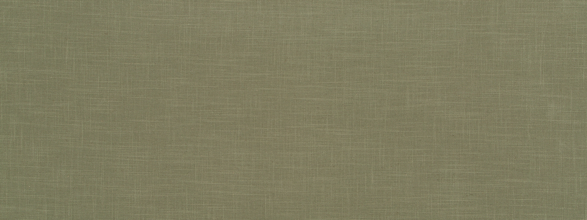 DURABLE LINEN | MOSS