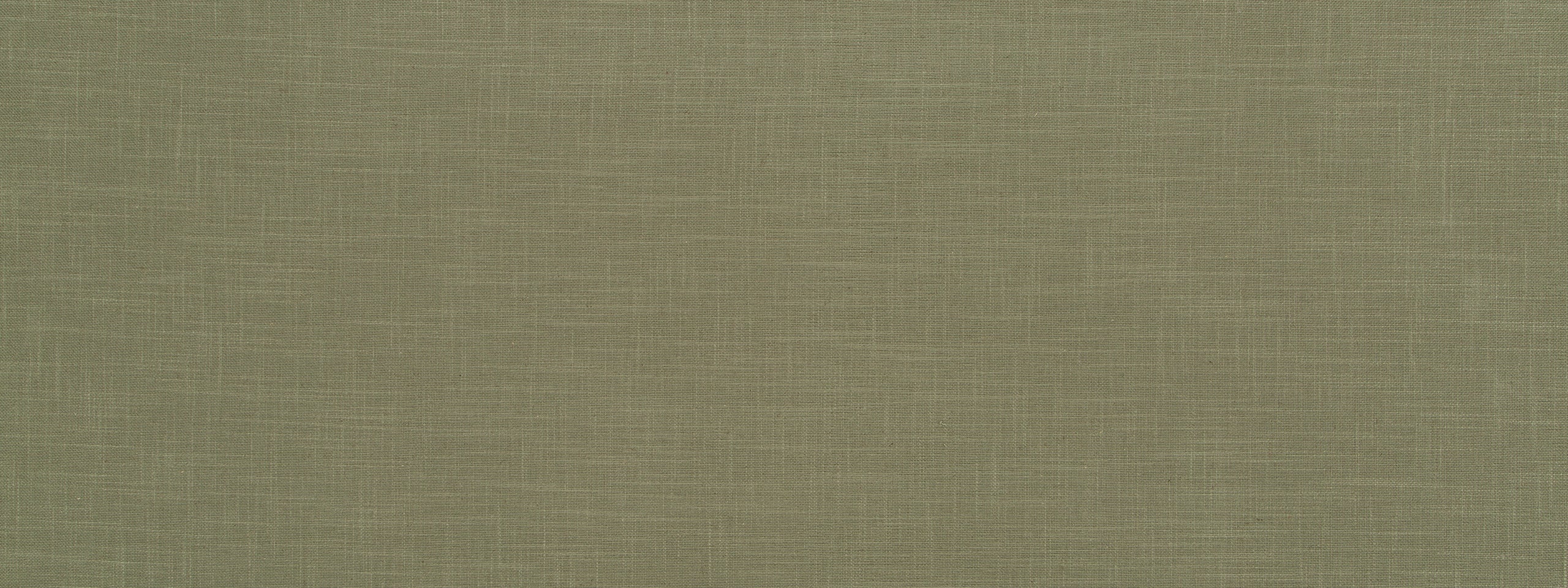 DURABLE LINEN | MOSS