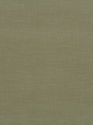 DURABLE LINEN | MOSS