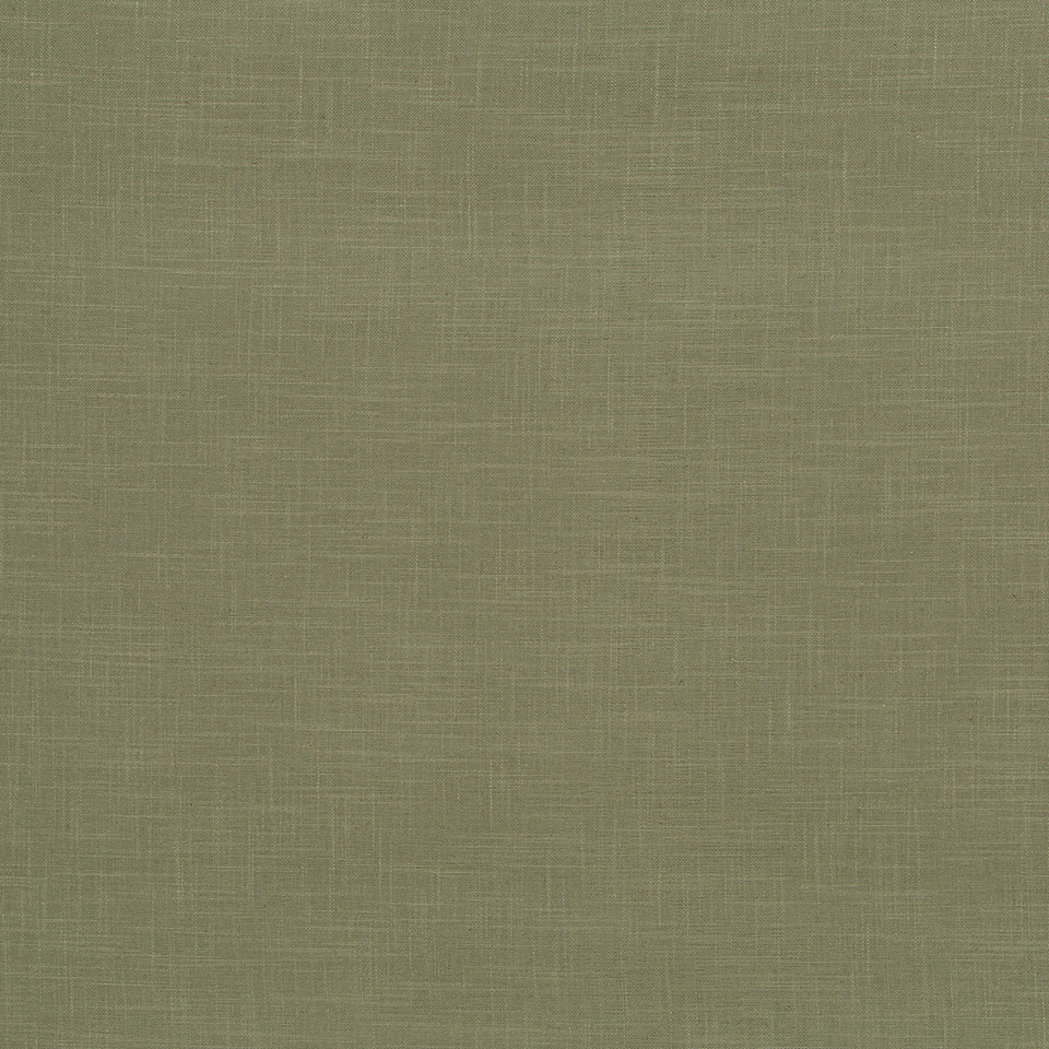 DURABLE LINEN | MOSS