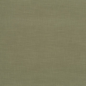 DURABLE LINEN | MOSS