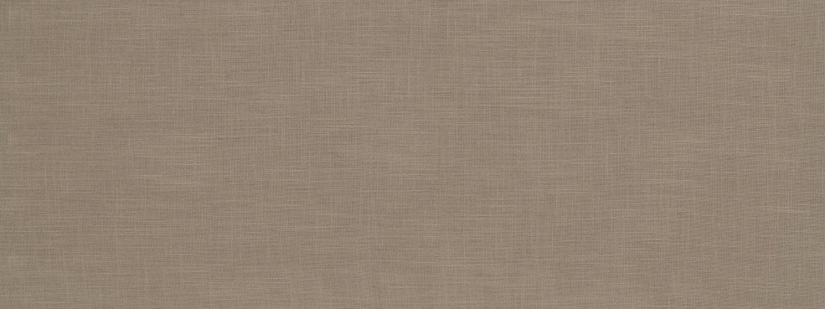 DURABLE LINEN | BRINDLE - Upholstery - Fabric