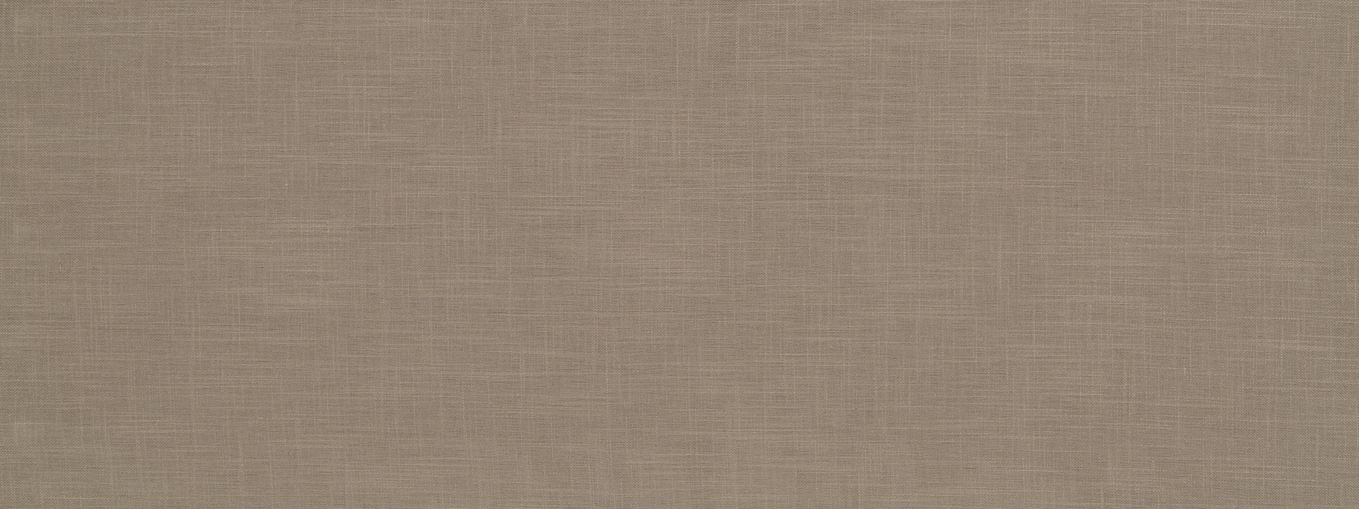 DURABLE LINEN | BRINDLE