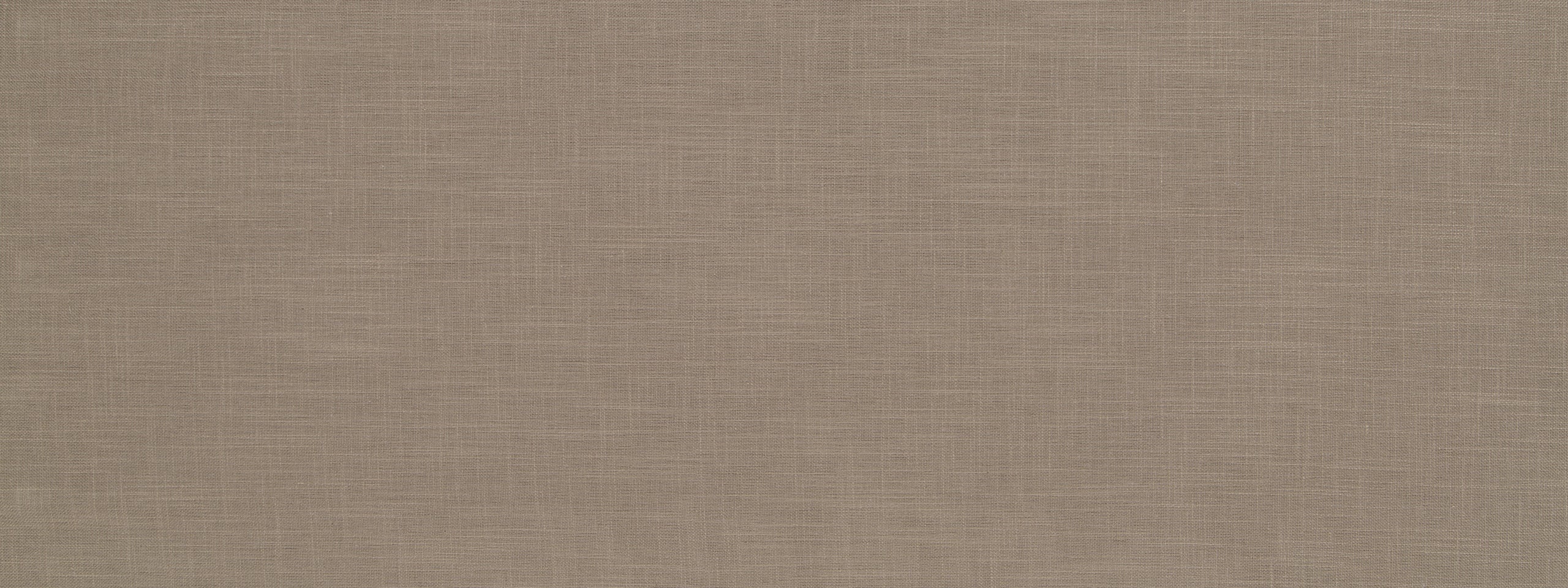 DURABLE LINEN | BRINDLE