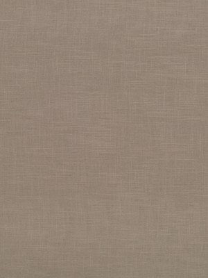 DURABLE LINEN | BRINDLE