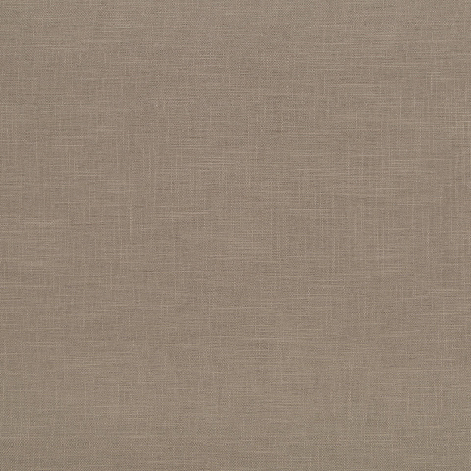 DURABLE LINEN | BRINDLE