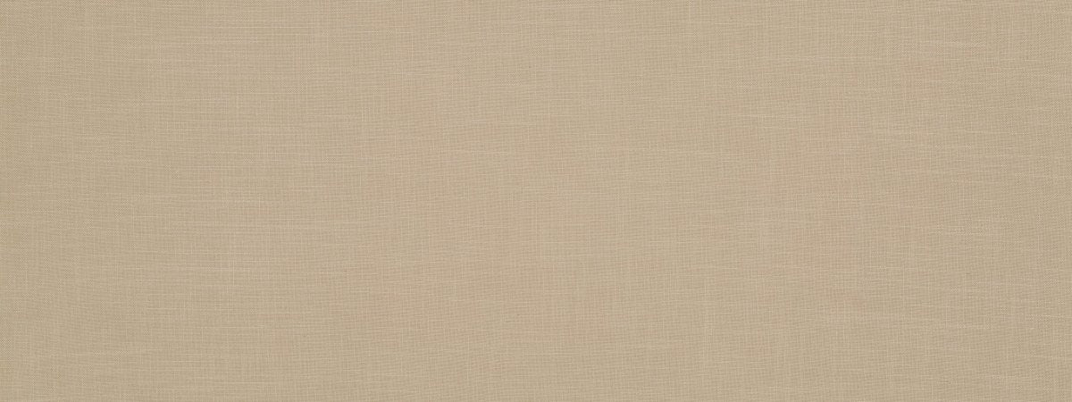 DURABLE LINEN | DRIFTWOOD - Upholstery - Fabric