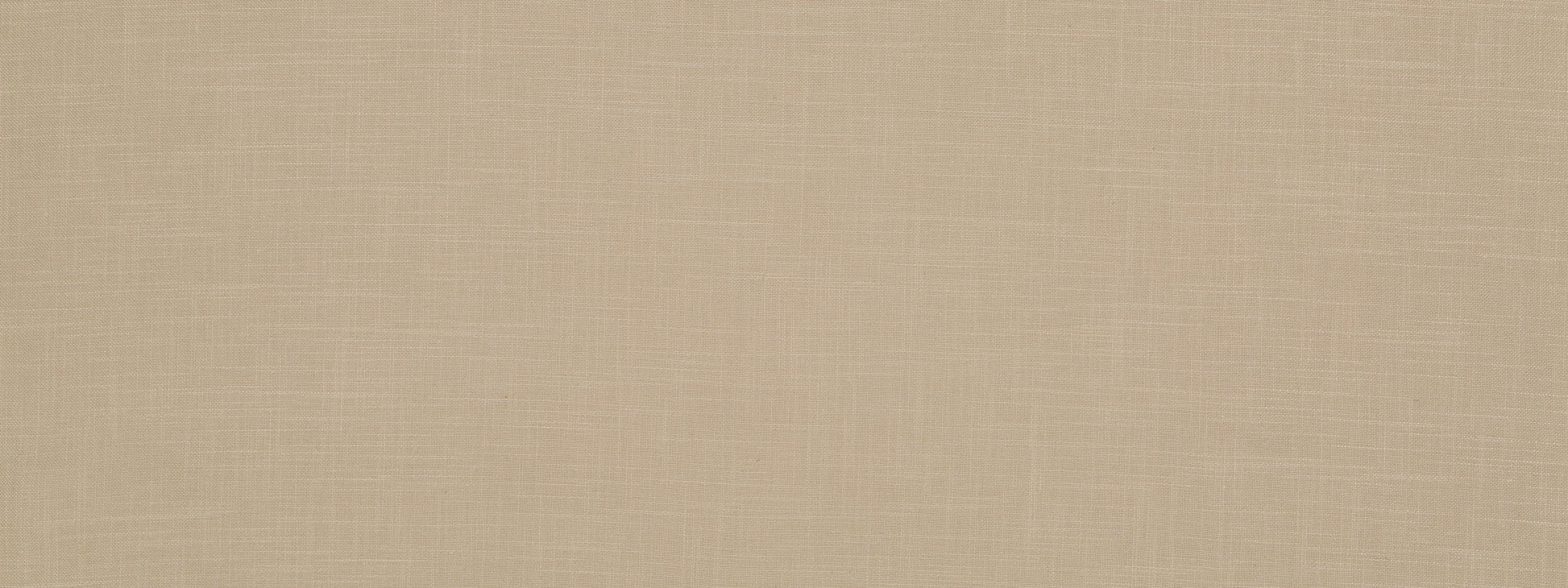 DURABLE LINEN | DRIFTWOOD