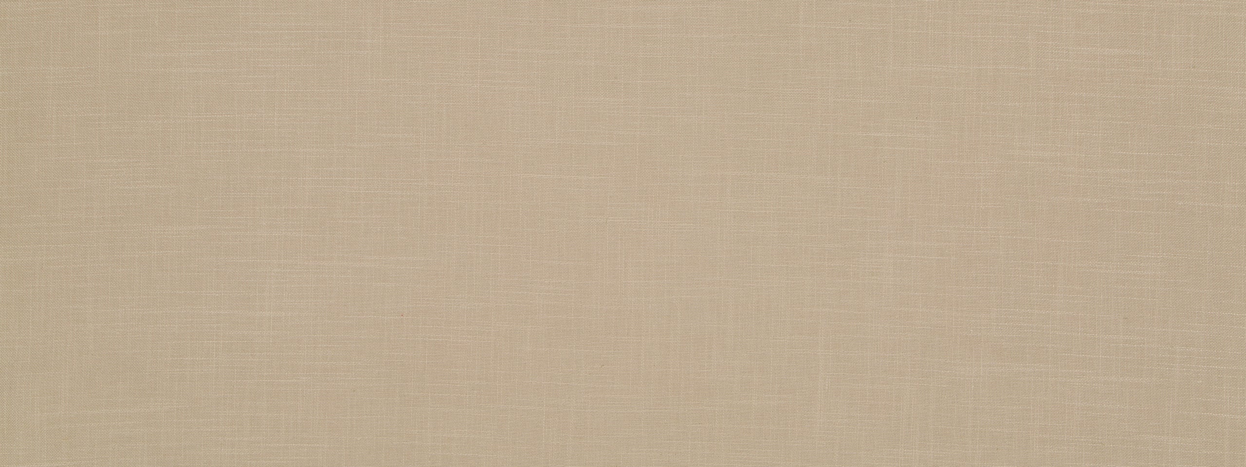 DURABLE LINEN | DRIFTWOOD