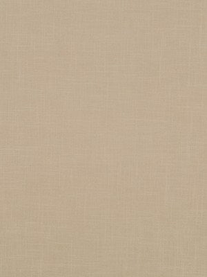 DURABLE LINEN | DRIFTWOOD