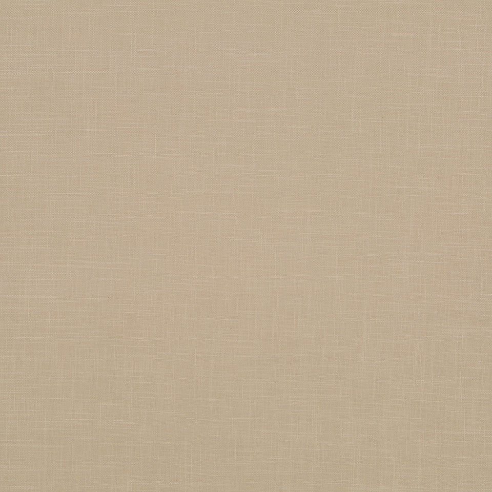DURABLE LINEN | DRIFTWOOD