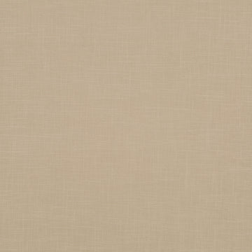 DURABLE LINEN | DRIFTWOOD