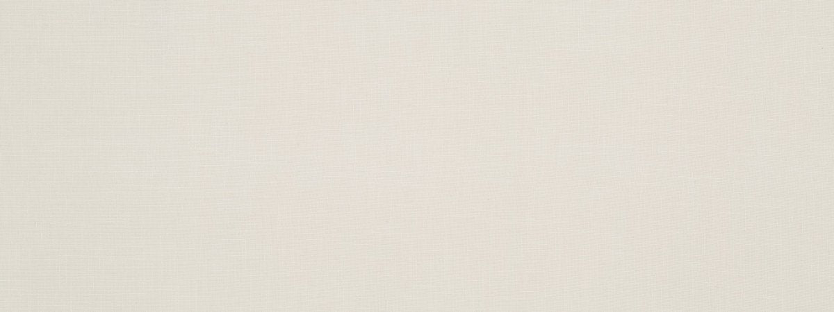 DURABLE LINEN | SUGARCANE - Upholstery - Fabric