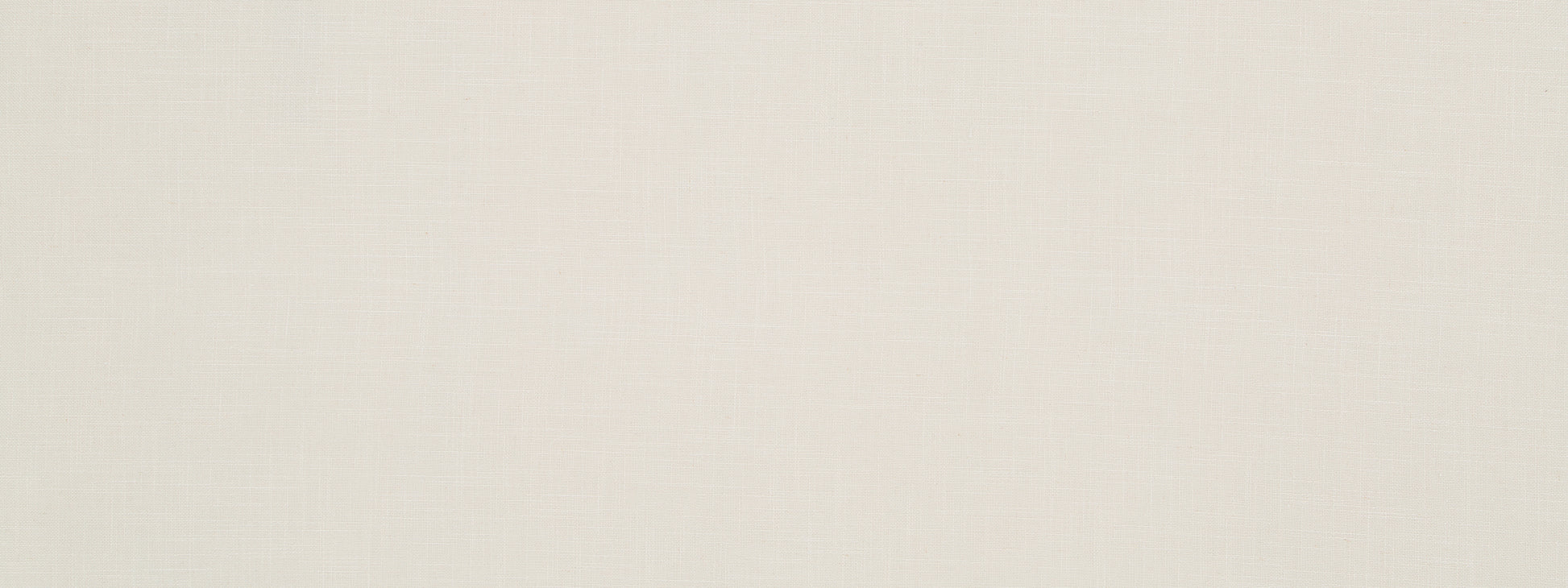 DURABLE LINEN | SUGARCANE