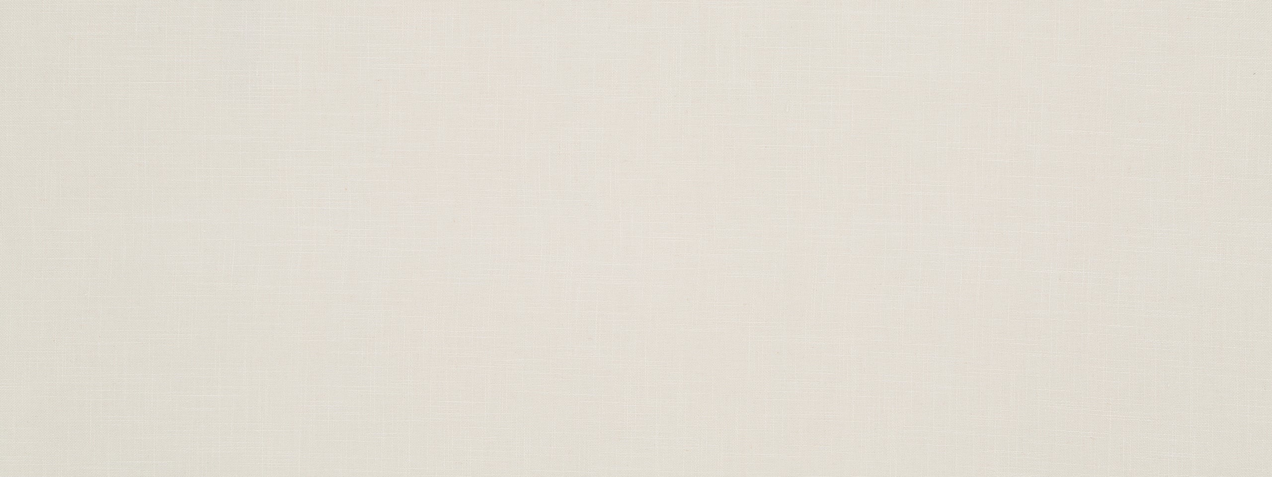 DURABLE LINEN | SUGARCANE