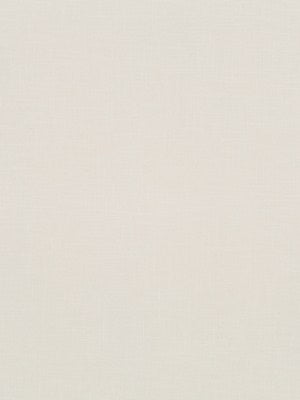 DURABLE LINEN | SUGARCANE