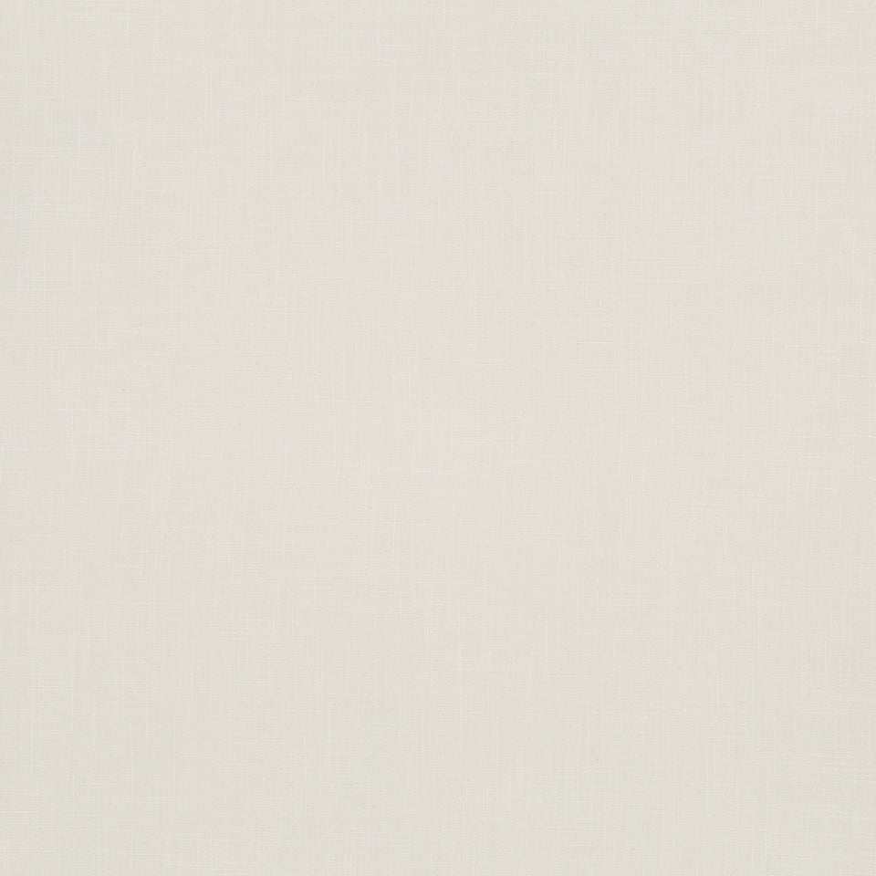 DURABLE LINEN | SUGARCANE