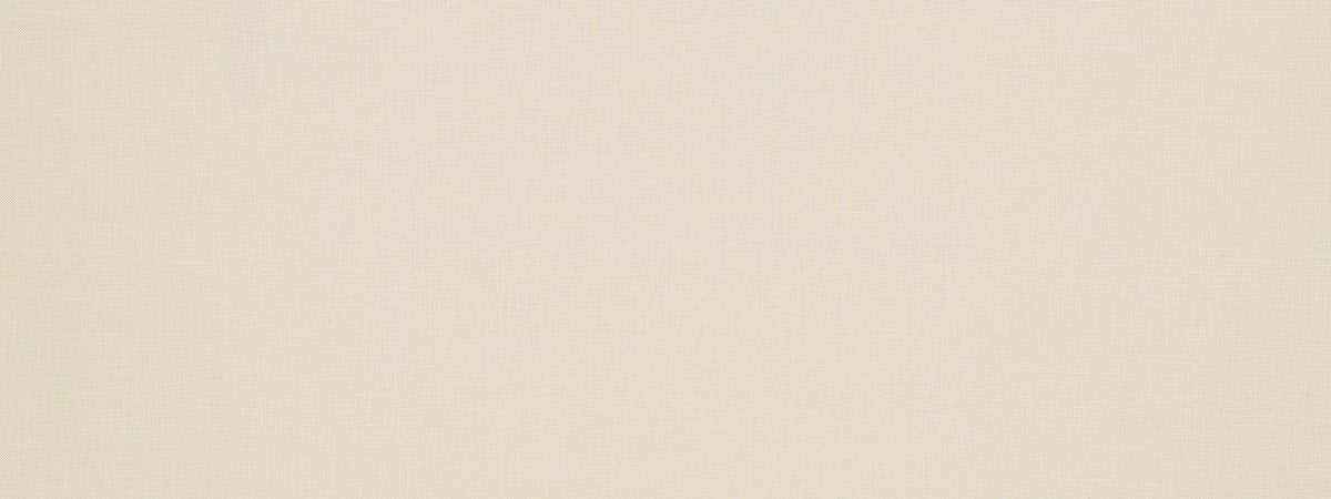 DURABLE LINEN | STRAW - Upholstery - Fabric