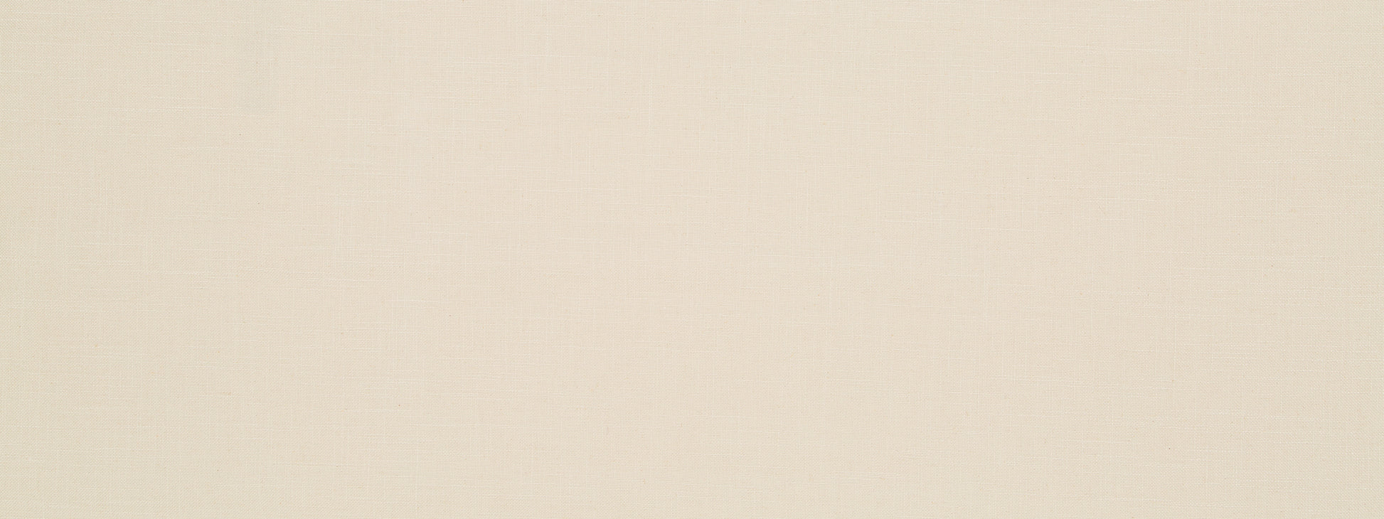DURABLE LINEN | STRAW