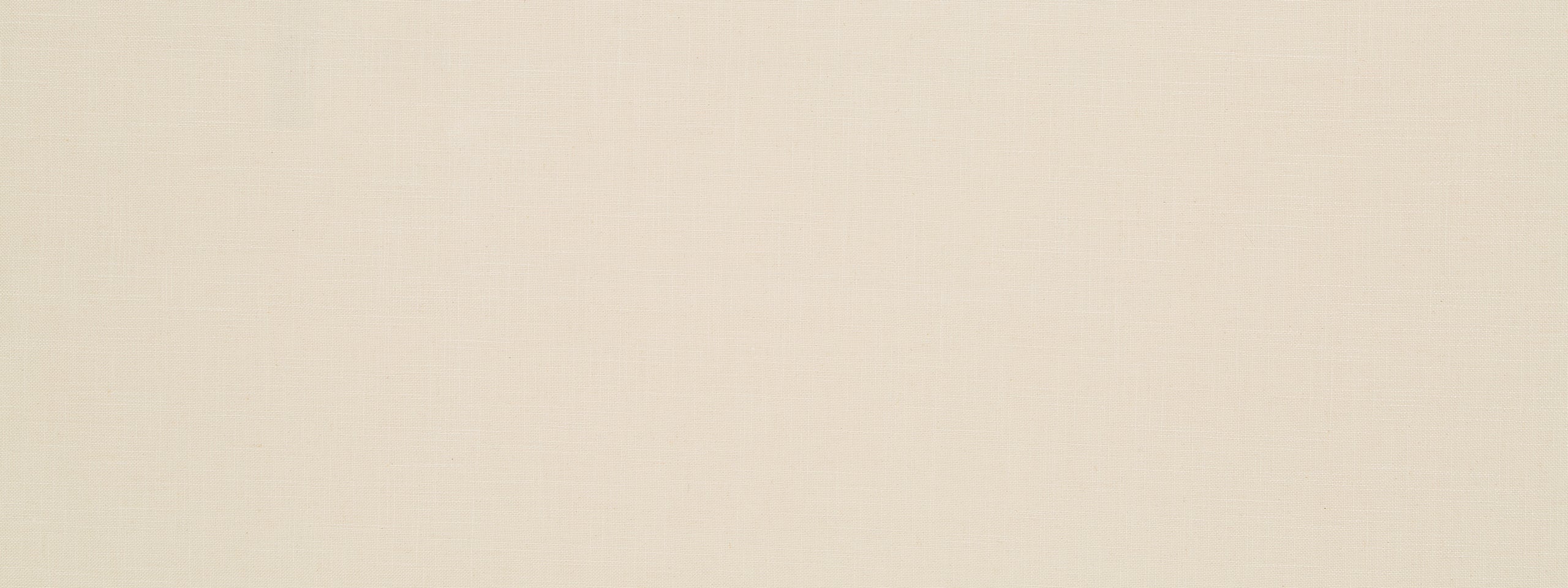 DURABLE LINEN | STRAW