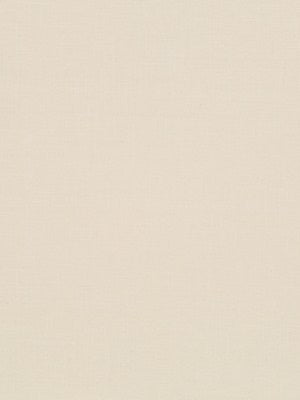 DURABLE LINEN | STRAW