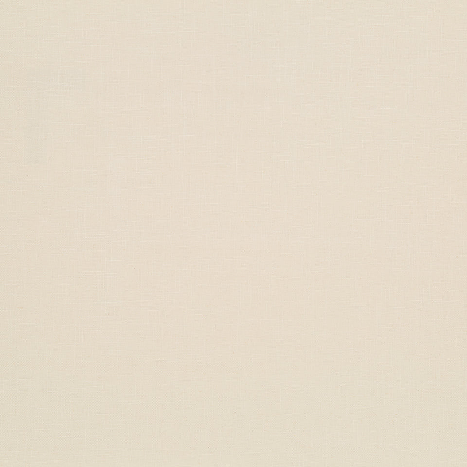 DURABLE LINEN | STRAW