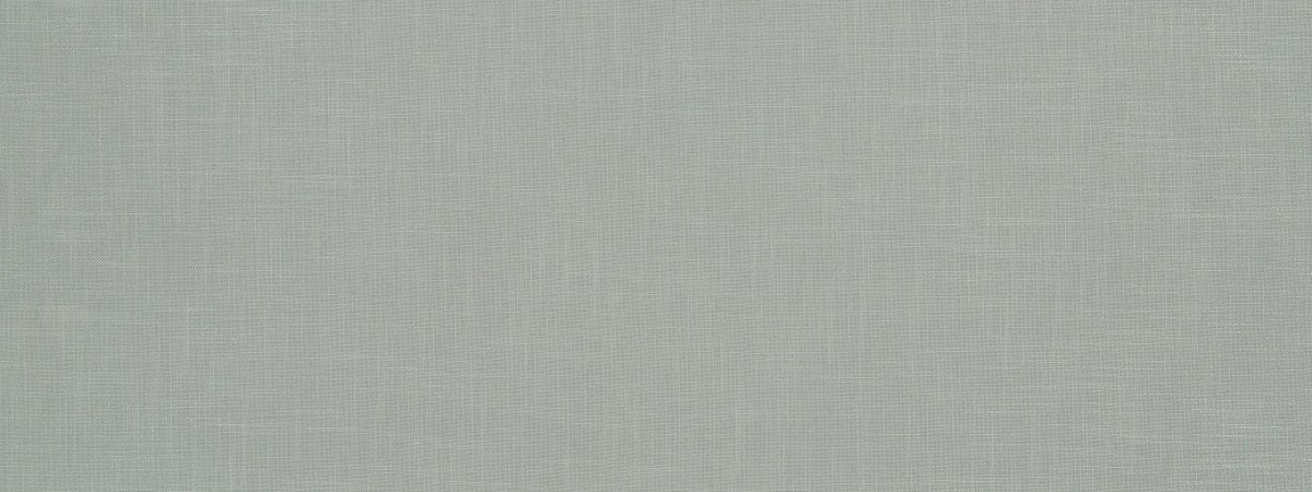 DURABLE LINEN | DEW - Upholstery - Fabric