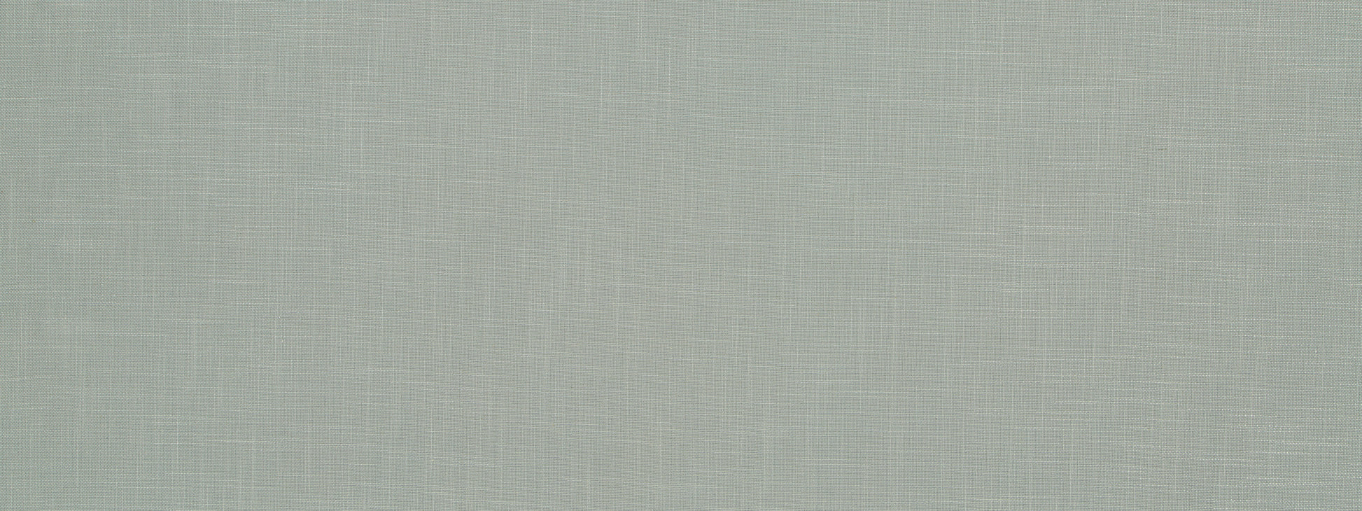 DURABLE LINEN | DEW