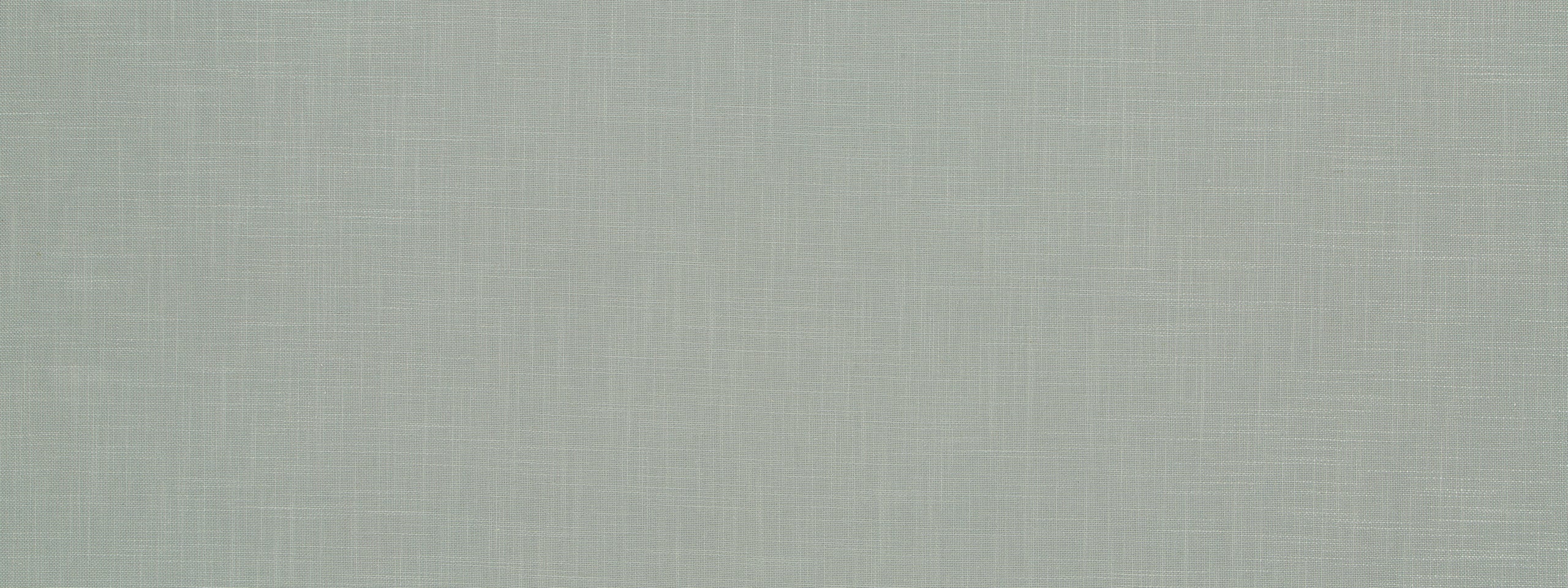 DURABLE LINEN | DEW