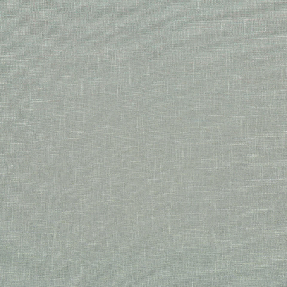 DURABLE LINEN | DEW
