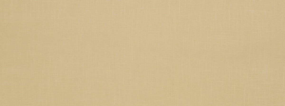DURABLE LINEN | SANDSTONE - Upholstery - Fabric