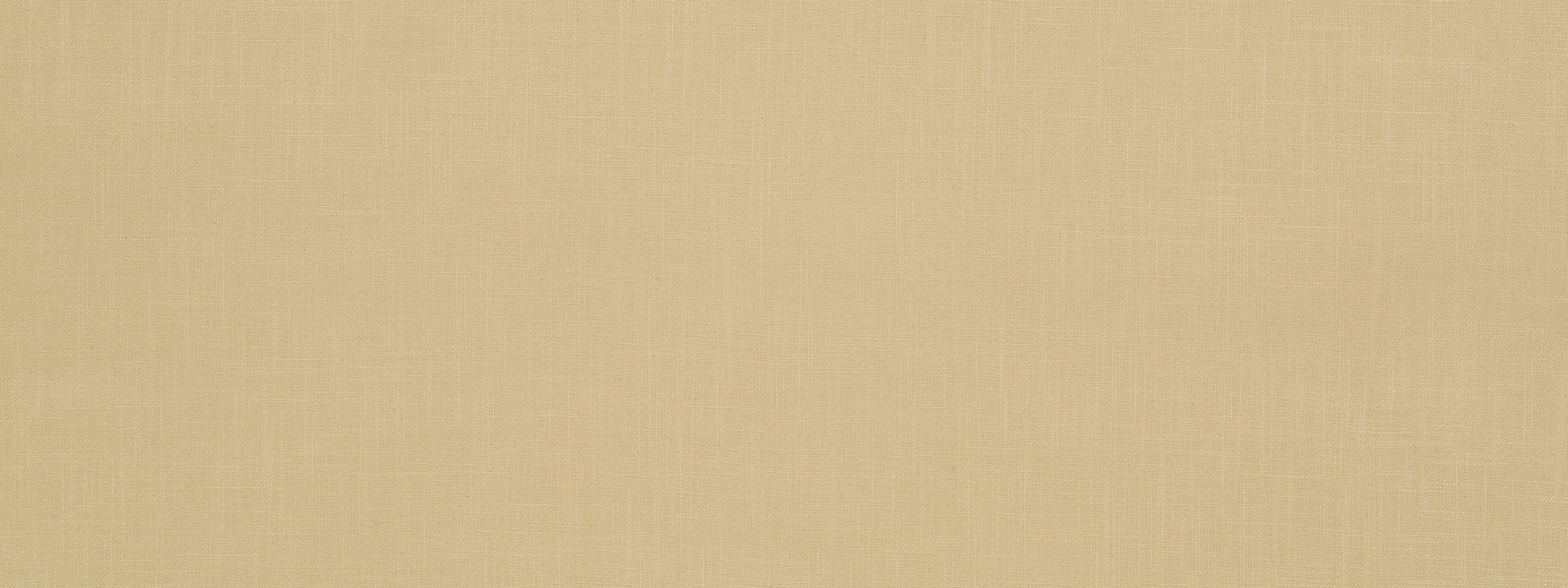 DURABLE LINEN | SANDSTONE