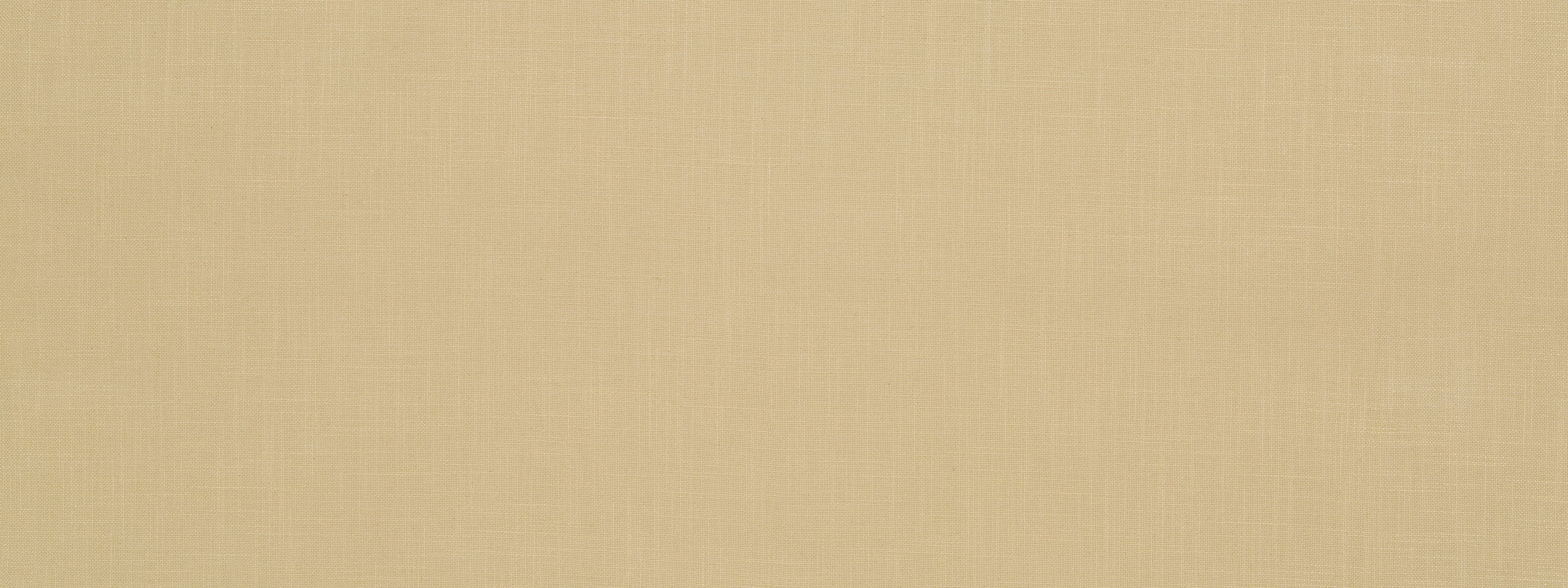 DURABLE LINEN | SANDSTONE