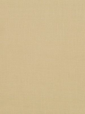 DURABLE LINEN | SANDSTONE
