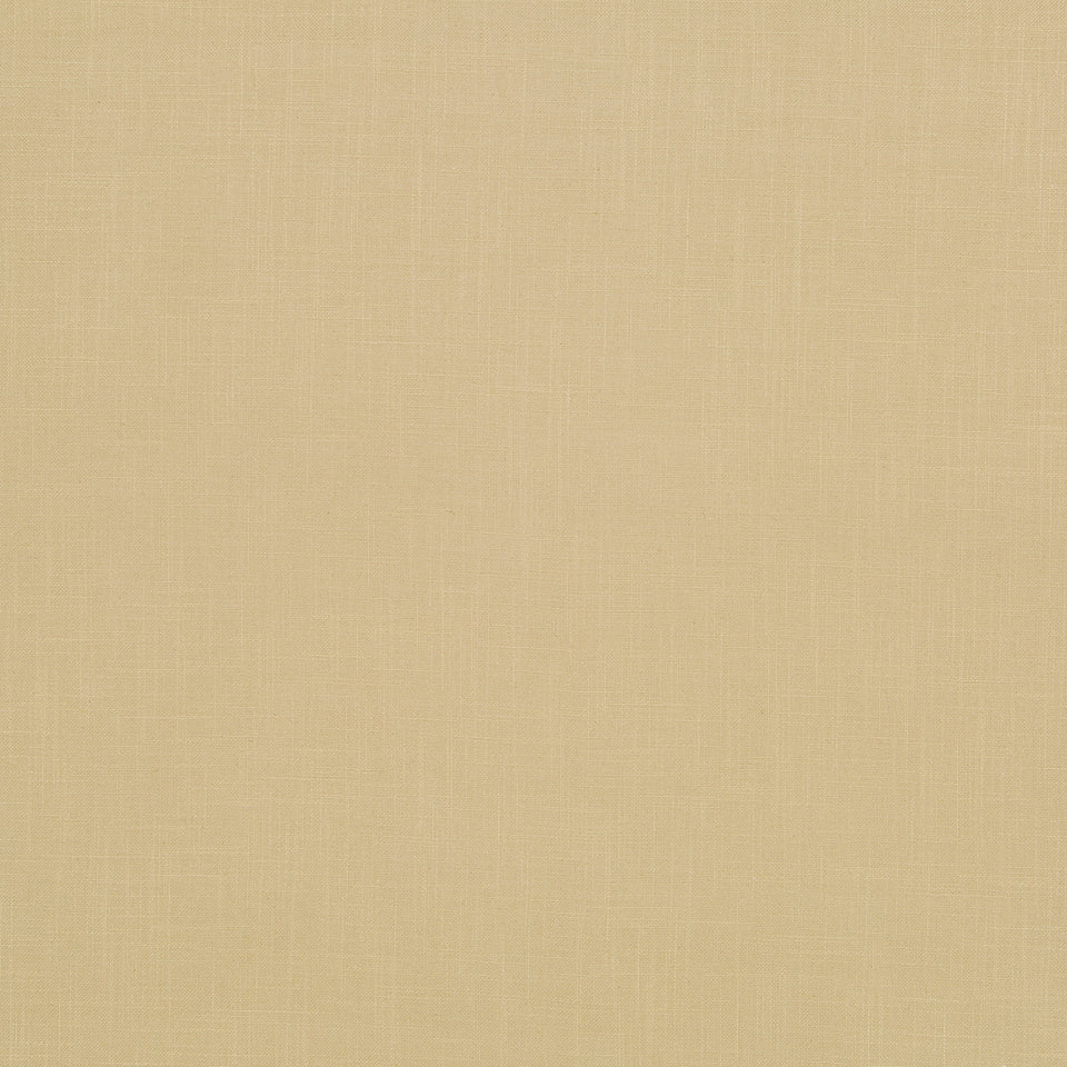 DURABLE LINEN | SANDSTONE