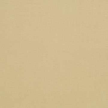 DURABLE LINEN | SANDSTONE