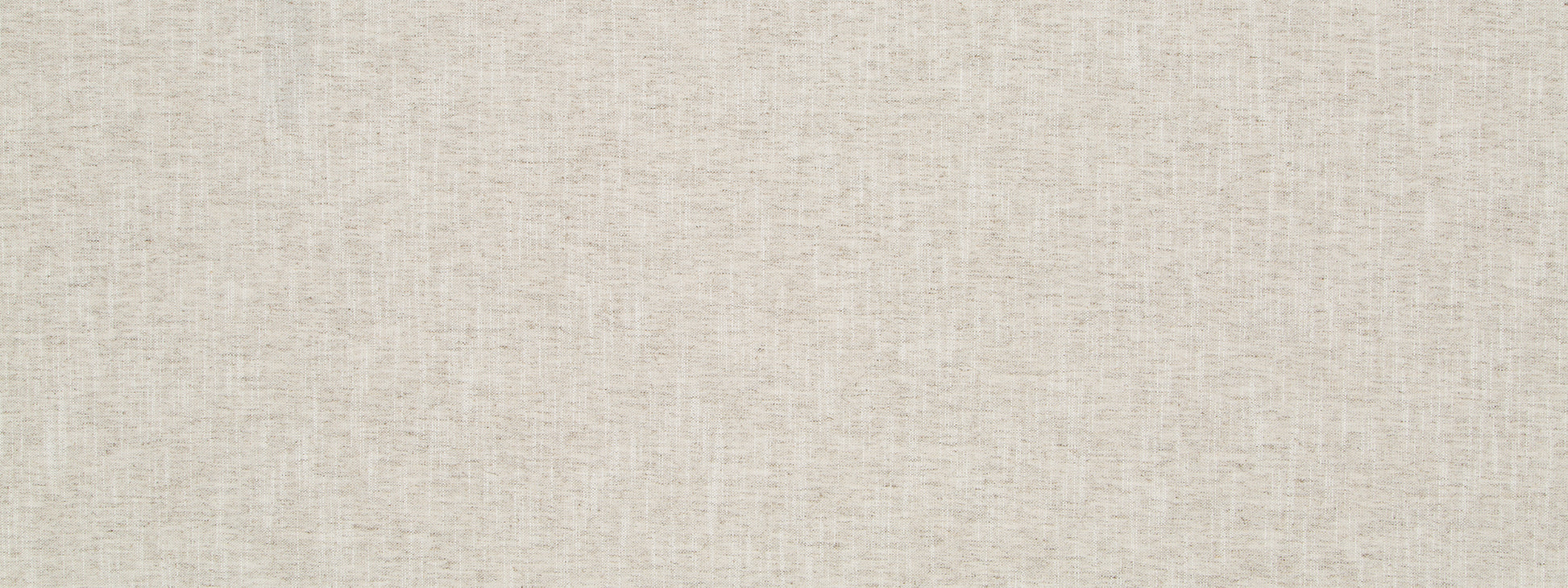 FOREVER LINEN | PALE CREAM