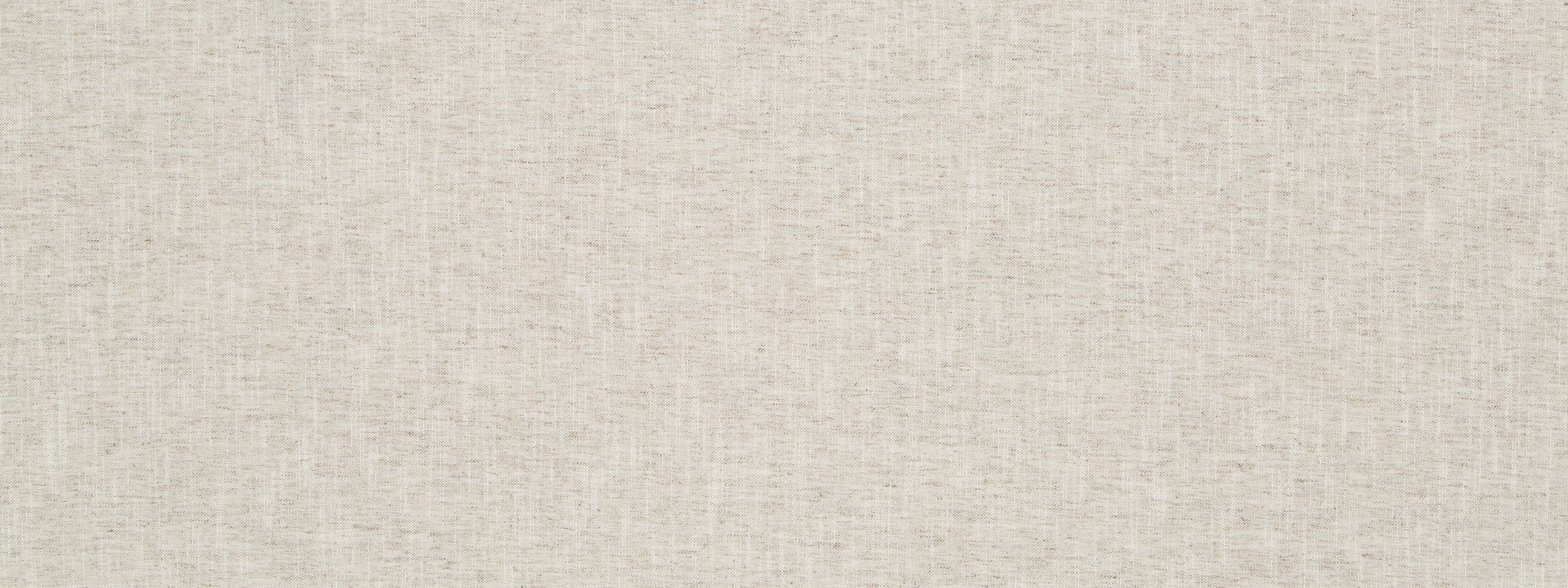 FOREVER LINEN | PALE CREAM