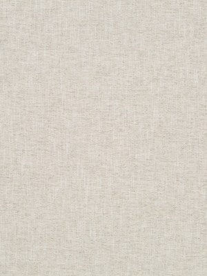 FOREVER LINEN | PALE CREAM