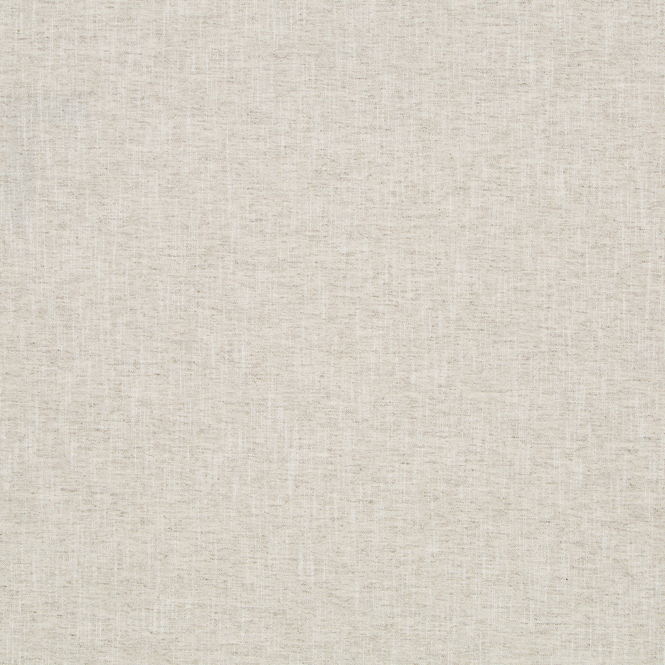FOREVER LINEN | PALE CREAM
