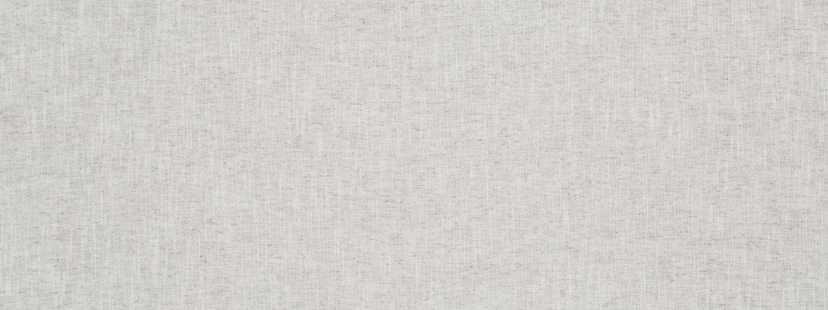 FOREVER LINEN | GLACIER - Upholstery - Fabric
