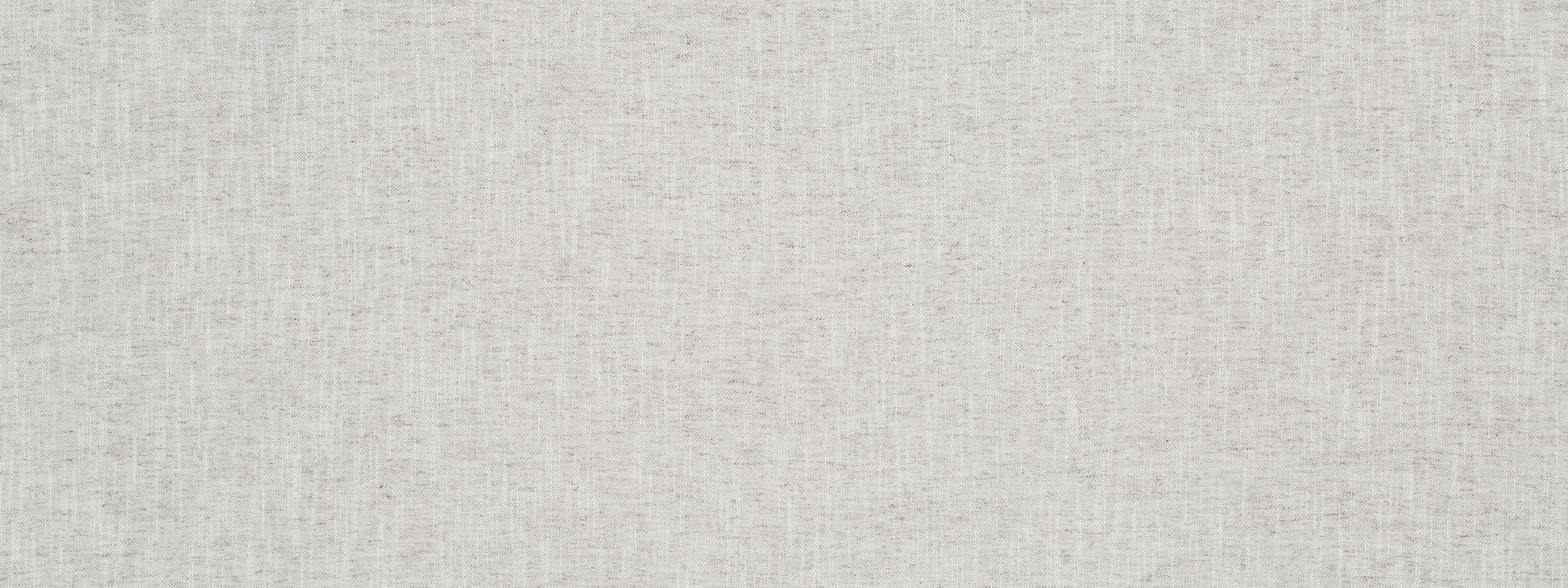 FOREVER LINEN | GLACIER