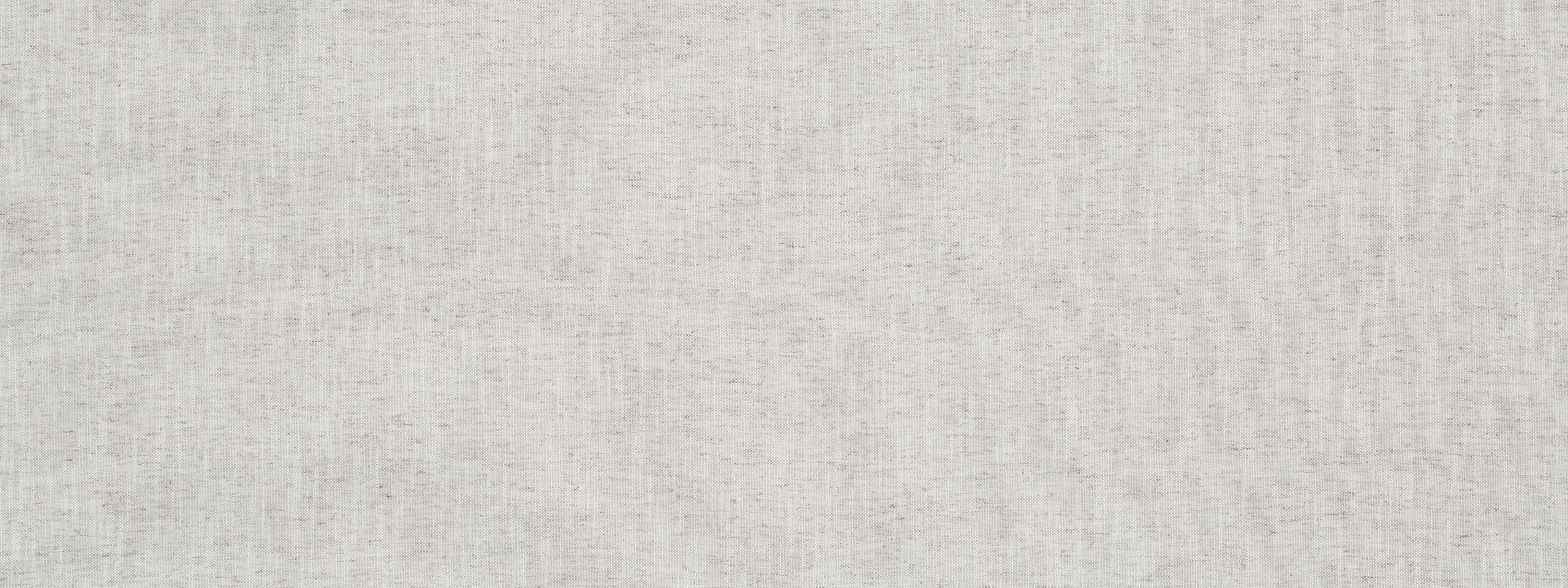 FOREVER LINEN | GLACIER