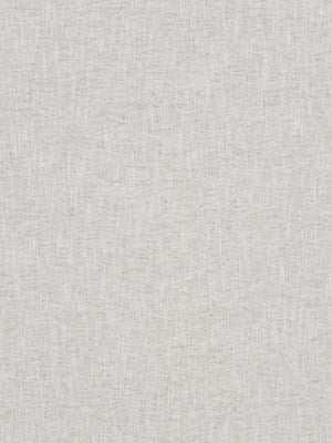 FOREVER LINEN | GLACIER