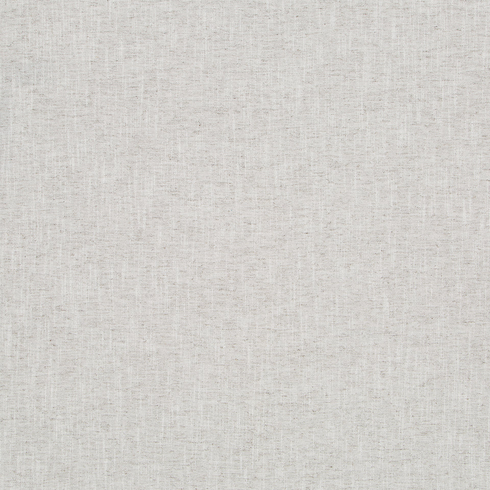 FOREVER LINEN | GLACIER
